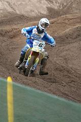MS Motocross Lierop 6-7.9.2008 190
